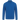 CSZ-5