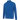 CSZ-6