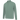 CTB-6
