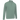 CTB-7