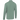 CTB-9