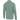 CTB-10