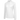 001-6