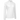 001-7