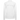 001-8