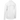 001-9