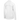 001-10