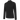002-6