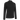 002-7
