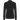 002-8
