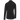 002-9