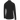 002-10