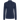 003-5