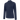 003-6