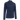 003-7