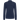 003-8
