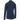 003-9