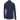 003-10