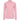 CT2-5