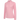 CT2-6