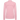 CT2-8