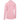 CT2-9