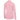 CT2-10