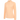 CT3-6