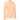 CT3-7