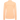 CT3-8
