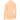 CT3-9