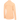 CT3-10