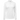 001-5