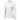001-6