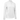 001-7