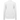001-8