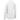 001-9