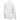 001-10