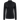 002-5