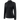 002-6