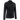 002-7