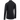 002-9