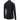 002-10