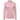 CT2-5