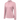 CT2-6
