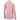 CT2-10