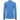 CT8-8