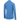 CT8-10