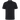 002-5
