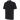 002-6